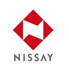 nissay